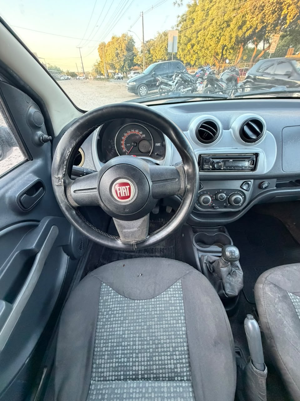 Miniatura 8