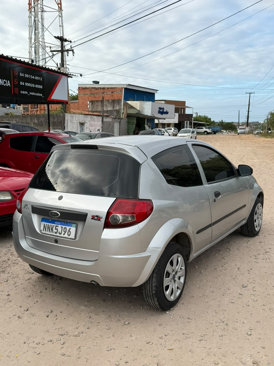 Miniatura 4